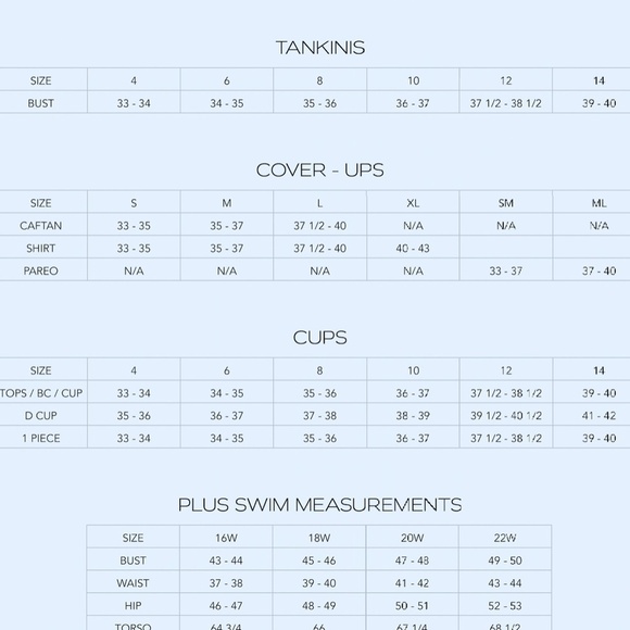 New! Bleu Rod‎ Beattie Floral Tankini Top - Picture 8 of 8